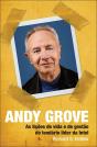 Andy Grove - Preview