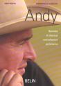 Andy, Hommes Et Chevaux Partenaires - Preview