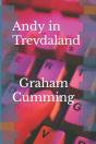 Andy In Trevdaland - Preview