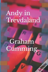 Andy In Trevdaland