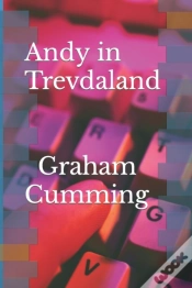 Capa do artigo Andy In Trevdaland
