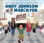 Andy Johnson And The March For Justice - Preview