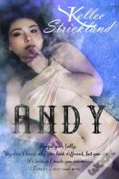 Andy