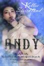 Andy - Preview