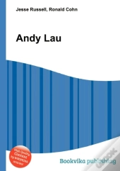 Andy Lau