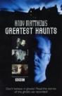 Andy Matthews' Greatest Haunts - Preview