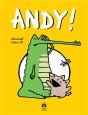 Andy ! - Preview
