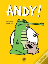 Andy !