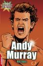 Andy Murray - Preview