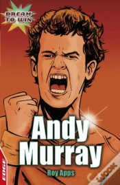 Capa do artigo Andy Murray