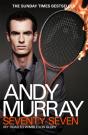 Andy Murray: Seventy-Seven - Preview