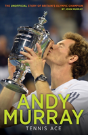 Andy Murray: Tennis Ace - Preview