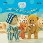 Andy Pandy - Carimbos de Batata  - Preview