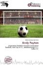 Andy Payton - Preview
