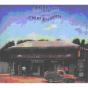 Andy Roberts and the Great Stampede - CD - Preview