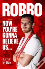Capa do artigo Andy Robertson