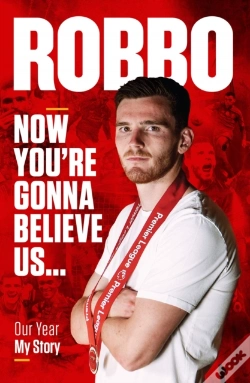 Capa do artigo Andy Robertson