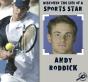 Andy Roddick - Preview