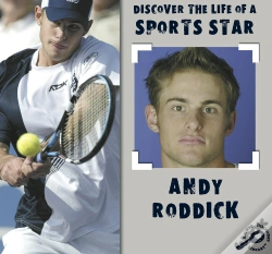Capa do artigo Andy Roddick