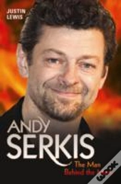 Andy Serkis