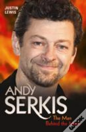 Capa do artigo Andy Serkis