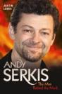 Andy Serkis - Preview