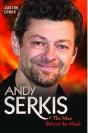 Andy Serkis - The Man Behind The Mask - Preview