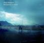 Andy Sheppard: Movements in Colour - CD - Preview