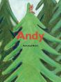 Andy - Preview