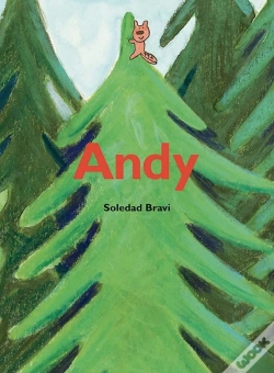 Capa do artigo Andy
