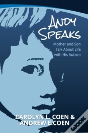Capa do artigo Andy Speaks