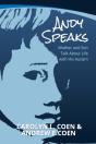 Andy Speaks - Preview