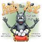Andy The Ant In Precious Cargo - Preview