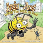Andy The Ant Learns The Buzz On Bees - Preview