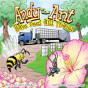 Andy The Ant - Preview