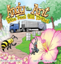 Andy The Ant - Preview