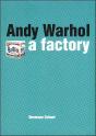 Andy Warhol-A Factory - Preview