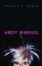 Andy Warhol - Preview