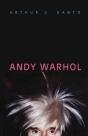 Andy Warhol - Preview