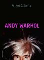 Andy Warhol - Preview