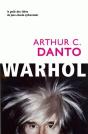 Andy Warhol - Preview