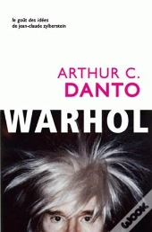 Andy Warhol