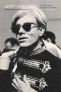 Andy Warhol Artist Rooms - Preview