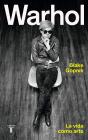 Andy Warhol - Preview