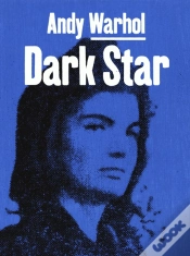 Capa do artigo Andy Warhol