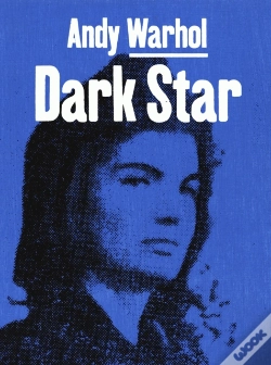 Capa do artigo Andy Warhol