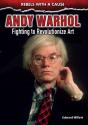 Andy Warhol - Preview