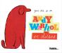 Andy Warhol En Dessins - Preview