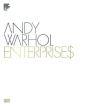 Andy Warhol Enterprises /Anglais - Preview