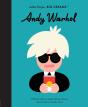 Andy Warhol - Preview